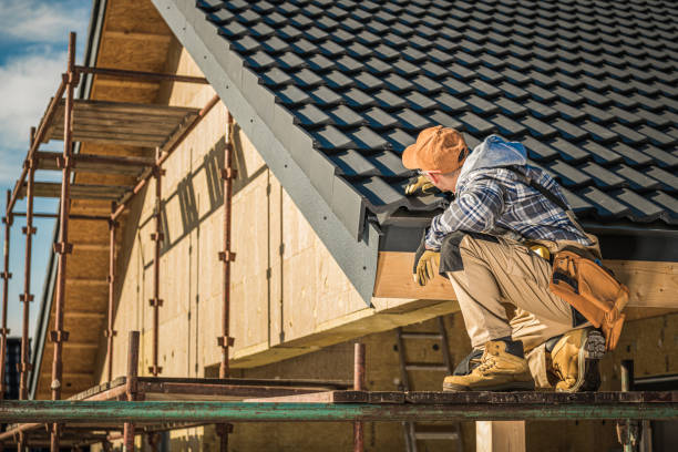 Best Affordable Roofing Company  in Pea Ridge, FL